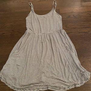 Brandy Melville sundress